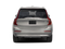 2024 Volvo XC90 B6 Plus Bright Theme 6-Seater