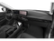 2025 Kia EV6 Light Long Range