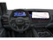 2026 Chevrolet Silverado EV Extended Range Trail Boss