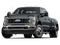 2026 Ford F-450SD Lariat DRW
