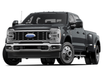 2026 Ford F-450SD Lariat DRW