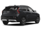 2027 Kia Niro SX