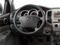 2010 Toyota Tacoma 4WD Access I4 MT (Natl)