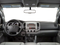 2010 Toyota Tacoma 4WD Access I4 MT (Natl)