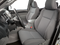 2010 Toyota Tacoma Base
