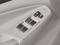 2010 Toyota Tacoma Base
