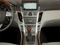2011 Cadillac CTS Base