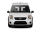 2011 Ford Transit Connect XLT