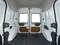 2011 Ford Transit Connect XLT