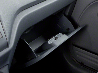 2011 Ford Transit Connect XLT