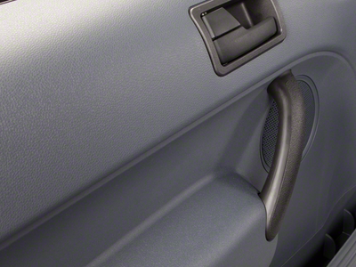 2011 Ford Transit Connect XLT