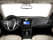 2012 Chrysler 200 Limited