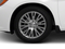 2012 Chrysler 200 S