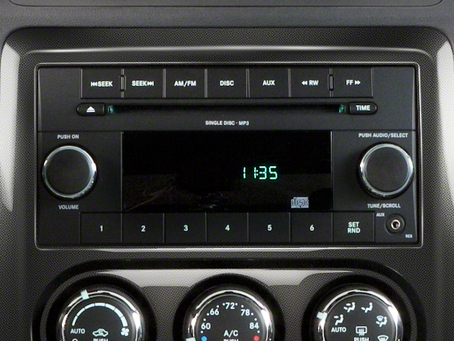 2012 Dodge Challenger R/T