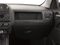2012 Jeep Patriot Latitude