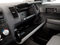 2012 Toyota Tundra CrewMax 5.7L FFV V8 6-Spd AT (Natl)