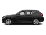 2013 BMW X1 xDrive28i