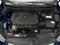 2013 Hyundai Elantra GS