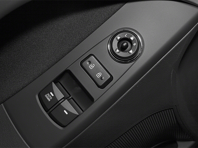 2013 Hyundai Elantra GS