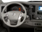 2013 Nissan NV2500 HD SV High Roof