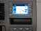 2013 Nissan NV2500 HD SV High Roof