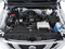 2013 Nissan NV2500 HD SV High Roof
