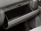 2013 Nissan NV2500 HD SV High Roof