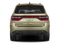 2014 Dodge Durango Citadel