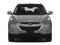2014 Hyundai Tucson SE
