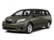 2014 Toyota Sienna LE Mobility Auto Access