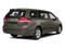 2014 Toyota Sienna LE Mobility Auto Access