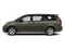 2014 Toyota Sienna LE Mobility Auto Access