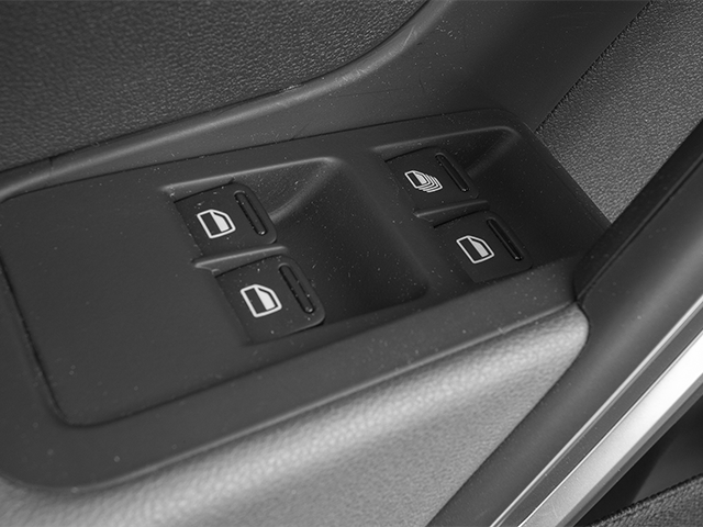 2014 Volkswagen Beetle 2.5L