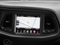 2016 Dodge Challenger 392 Hemi Scat Pack Shaker