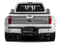 2016 Ford F-450SD Platinum DRW