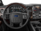 2016 Ford F-450SD Platinum DRW