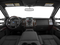 2016 Ford F-450SD Platinum DRW