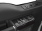 2016 Ford F-450SD Platinum DRW