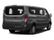 2016 Ford Transit Wagon XL