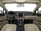 2016 Ford Fusion Hybrid Titanium
