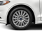2016 Ford Fusion Hybrid Titanium