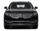 2016 Lincoln MKX Premiere
