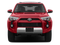 2016 Toyota 4Runner Trail Premium