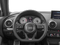 2017 Audi S3 Premium Plus