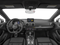 2017 Audi S3 Premium Plus