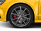 2017 Audi S3 Premium Plus