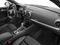 2017 Audi S3 Premium Plus