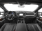 2017 Ford F-350SD Platinum DRW