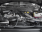2017 Ford F-350SD Platinum DRW