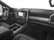 2017 Ford F-350SD Platinum DRW